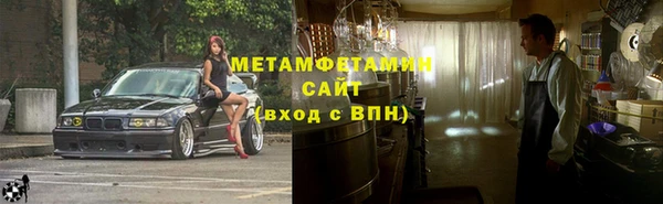 прущие грибы Баксан
