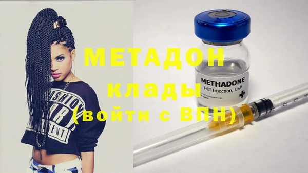 прущие грибы Баксан