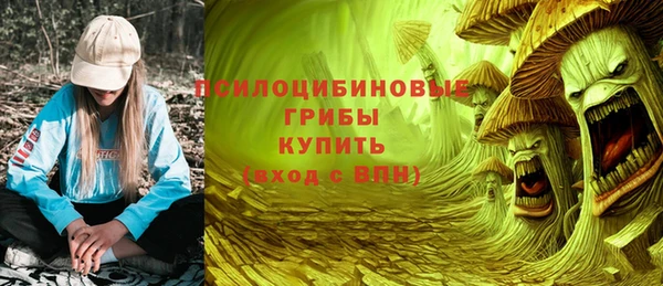 МДПВ Балахна